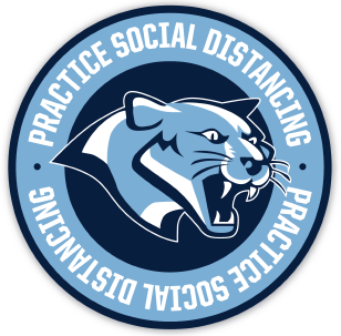 Social Distance 